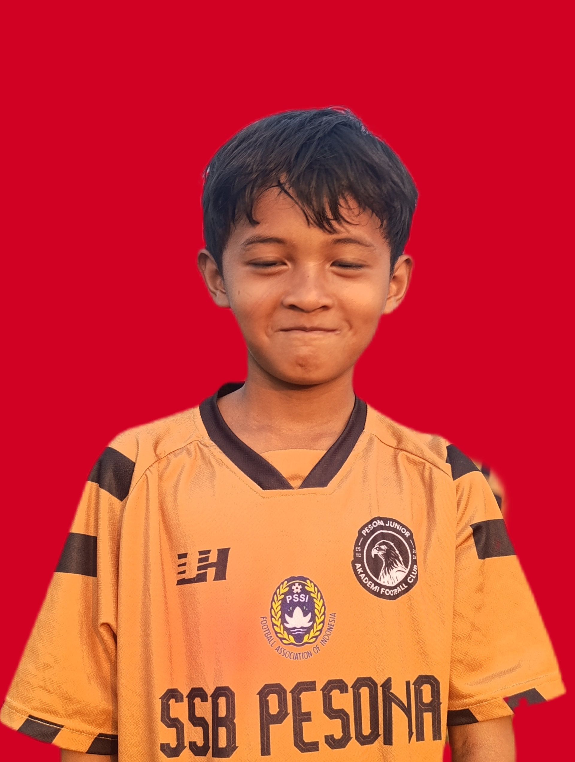 MUHAMMAD ALIF ARIFIN